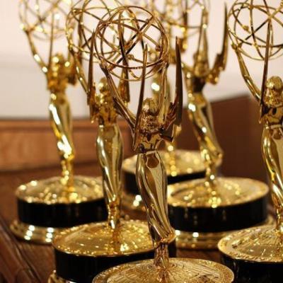 49ème Daytime Emmy Awards : les nominations