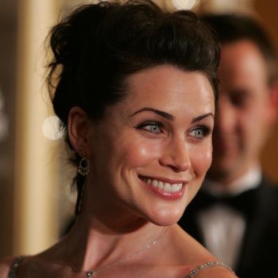 Rena Sofer (Quinn dans Amour, Gloire et Beauté) quitte le soap !