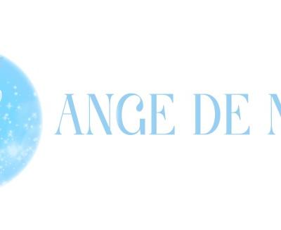 Devenez un "Ange de Noël" !