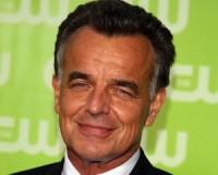 Ray Wise arrive dans Les Feux de l'Amour !