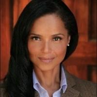 Victoria Rowell a divorcé