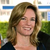 Et la nouvelle Karen est : Joanna Johnson!
