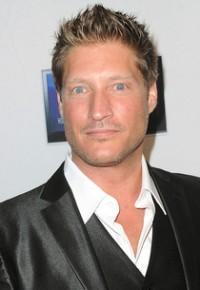 Sean Kanan quitte General Hospital