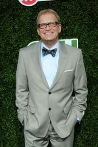 Drew Carey dans Les Feux de l'Amour