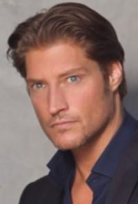 Sean Kanan de retour