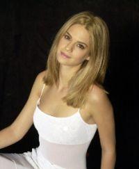 Kelly Kruger dans Amour, Gloire et Beauté