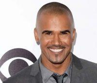 Retour de Shemar Moore dans les Feux de l'Amour : c'est dans la boite !