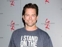 Michael Muhney annonce qu'il ne reviendra PAS dans les Feux de l'Amour