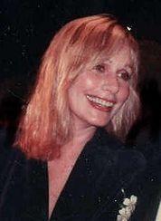 Sally Kellerman, nominée aux Oscars, arrive dans les Feux de l'Amour !