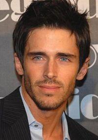 Brandon Beemer au casting de deux films à paraître fin 2014 ! 