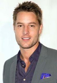 Justin Hartley donne des détails sur le retour d'Adam dans les Feux de l'Amour