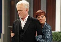 Anthony Geary de retour dans General Hospital