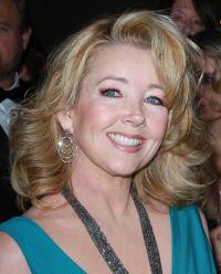 Melody Thomas Scott en dit plus sur sa maladie