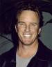 Linden Ashby dans DAYS