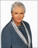 Susan Flannery envisage de prendre sa retraite