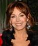 Lesley-Anne Down reste!