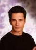 Billy Warlock de retour dans Les Feux