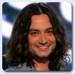 Constantine Maroulis quitte B&B