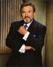 Joseph Mascolo quitte Days