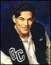 Eddie Cibrian dans Ugly Betty