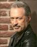 Roscoe Born dans All My Children