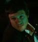  Graziadei  dans '90210'