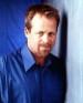 Kin Shriner quitte General Hospital