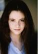 Vanessa Marano est la nouvelle Eden !