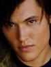 Blair Redford dans 'Le Jour où la Terre s'arrêta'