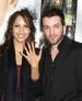 Christel Khalil s'est mariée !