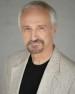 Michael Gross quitte Les Feux