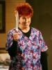 Marcia Wallace dans Y&R