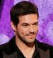Eddie Cibrian tourne un pilote pour CBS