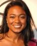 Tatyana Ali revient !