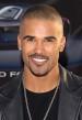 LML ne voulait pas de Shemar Moore !