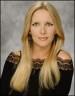 Lauralee Bell dans Easy Rider
