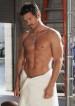 Eddie Cibrian dans CSI: Miami