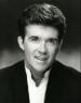 Alan Thicke revient !