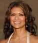 Nia Peeples devient Producteur Exécutif !