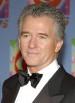 Patrick Duffy chez Disney