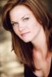 Rachel Kimsey de retour dans Days