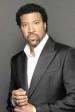 Lionel Richie dans One Life to Live !