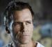 Scott Reeves de retour dans un soap