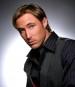 Kyle Lowder : C'est une fille !