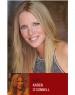 Lauralee Bell lance sa propre série !