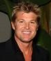 Winsor Harmon en reprend pour 4 ans !