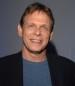 Marc Singer est le mari de Melody Thomas Scott...