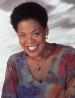 Yvette Freeman dans AGB