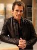 Scott Reeves dans General Hospital