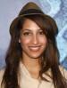 Carnet Rose : Christel Khalil est enceinte !